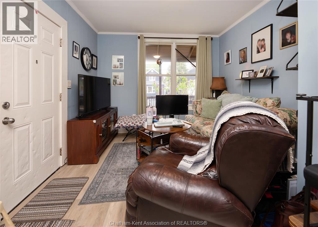 128 West Street, Chatham, Ontario  N7M 2R6 - Photo 25 - 26008439
