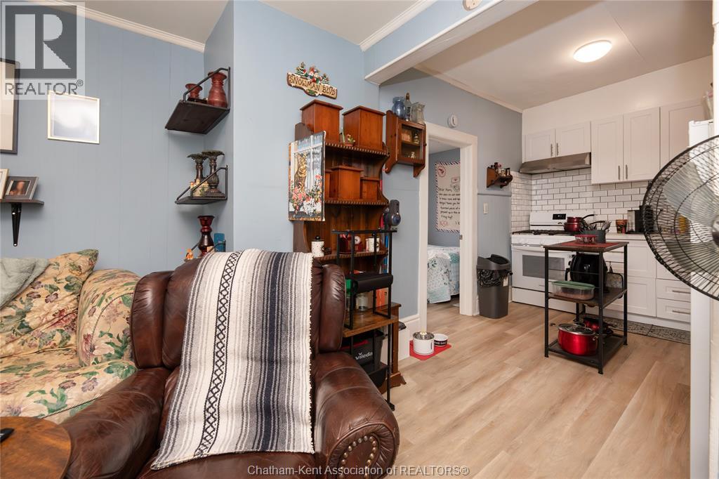 128 West Street, Chatham, Ontario  N7M 2R6 - Photo 26 - 26008439