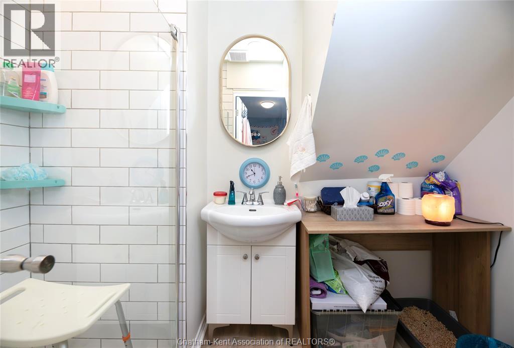 128 West Street, Chatham, Ontario  N7M 2R6 - Photo 29 - 26008439