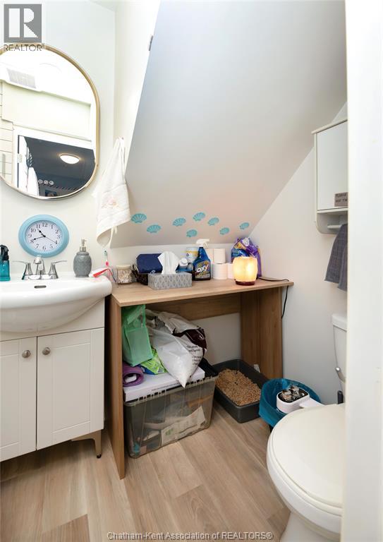 128 West Street, Chatham, Ontario  N7M 2R6 - Photo 30 - 26008439