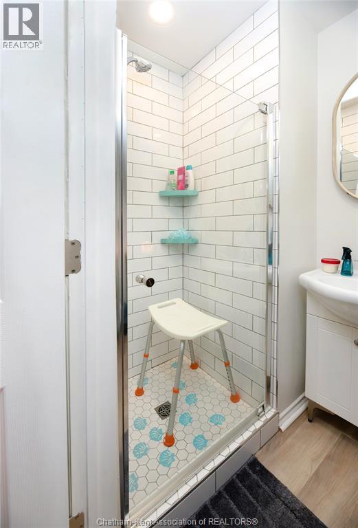 128 West Street, Chatham, Ontario  N7M 2R6 - Photo 31 - 26008439