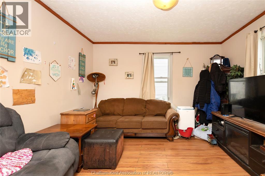 128 West Street, Chatham, Ontario  N7M 2R6 - Photo 33 - 26008439