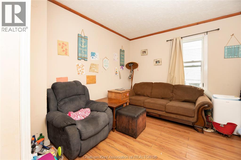 128 West Street, Chatham, Ontario  N7M 2R6 - Photo 34 - 26008439