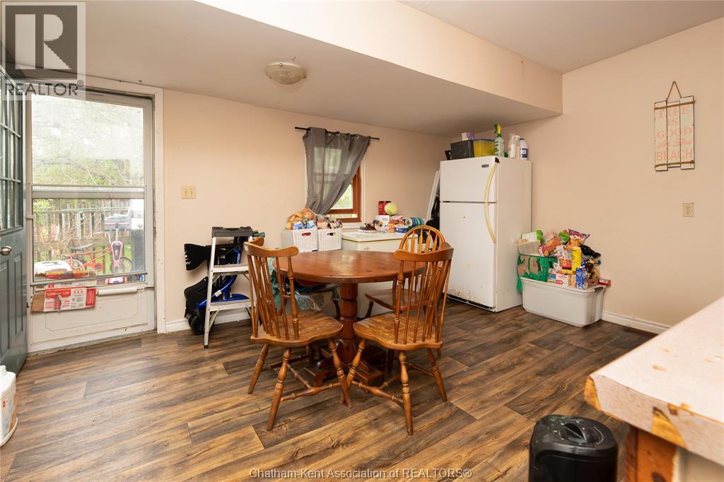 128 West Street, Chatham, Ontario  N7M 2R6 - Photo 35 - 26008439