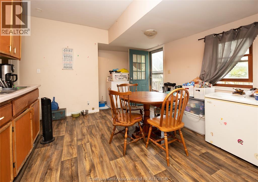128 West Street, Chatham, Ontario  N7M 2R6 - Photo 36 - 26008439
