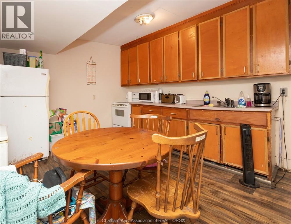 128 West Street, Chatham, Ontario  N7M 2R6 - Photo 37 - 26008439