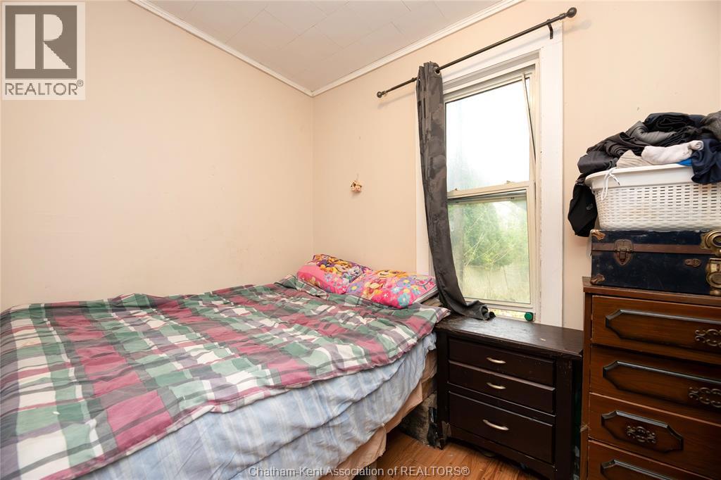 128 West Street, Chatham, Ontario  N7M 2R6 - Photo 38 - 26008439