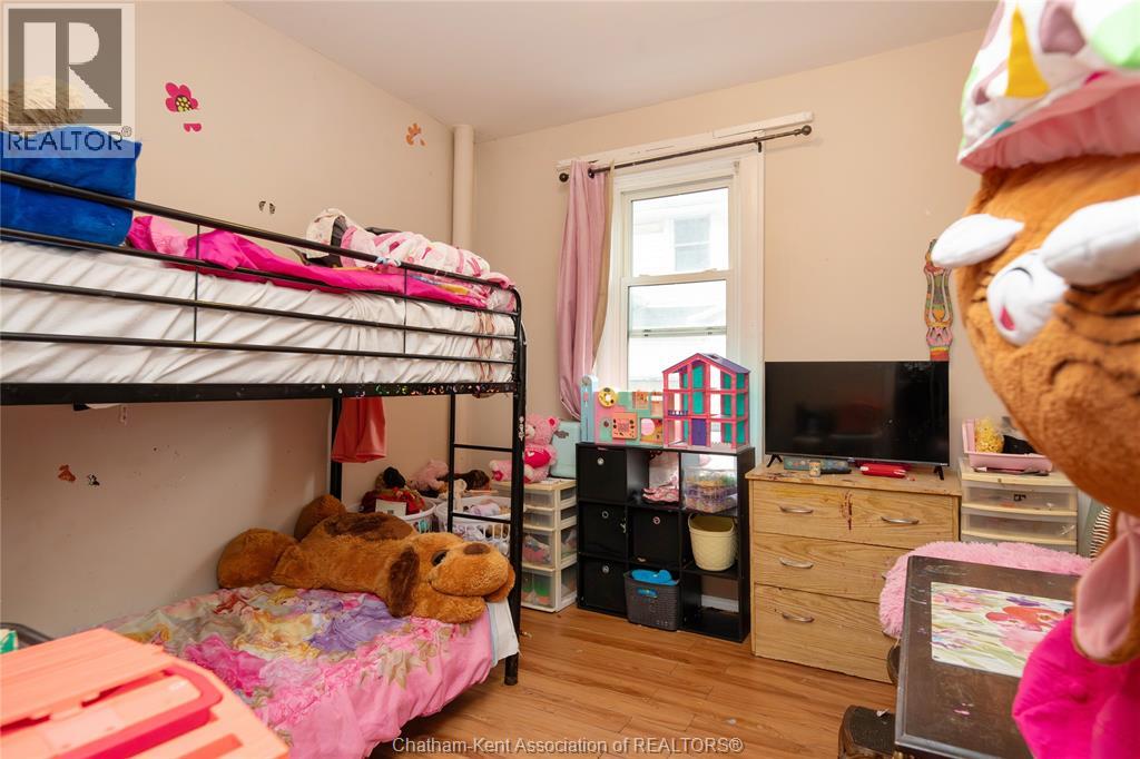 128 West Street, Chatham, Ontario  N7M 2R6 - Photo 39 - 26008439