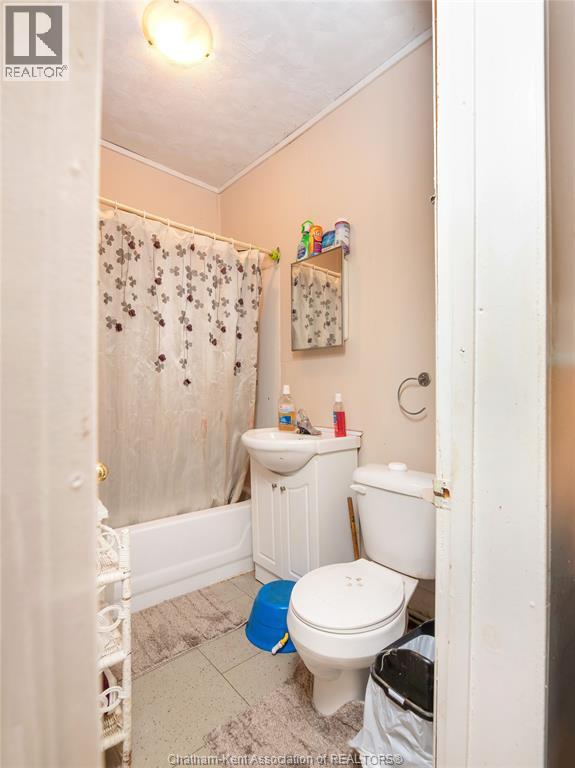 128 West Street, Chatham, Ontario  N7M 2R6 - Photo 40 - 26008439