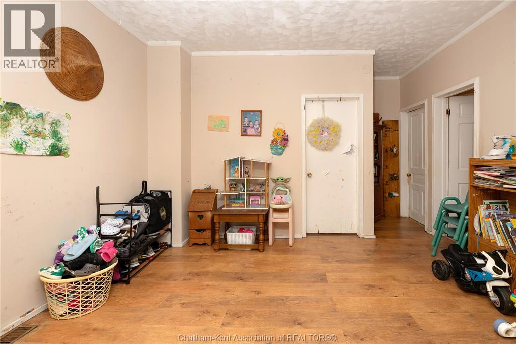 128 West Street, Chatham, Ontario  N7M 2R6 - Photo 41 - 26008439