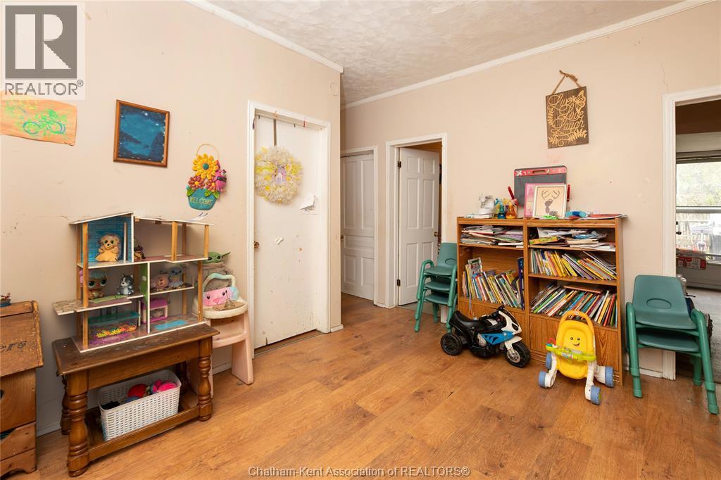 128 West Street, Chatham, Ontario  N7M 2R6 - Photo 42 - 26008439