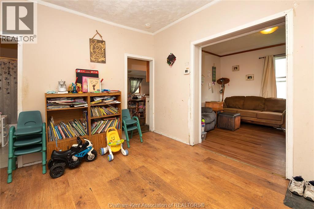 128 West Street, Chatham, Ontario  N7M 2R6 - Photo 43 - 26008439