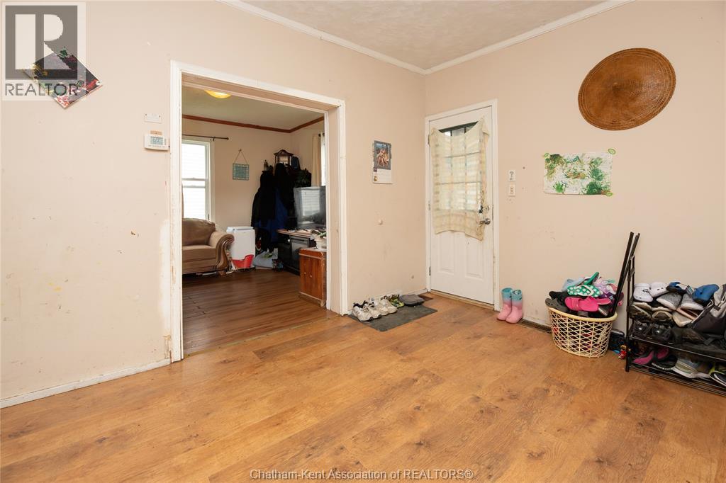 128 West Street, Chatham, Ontario  N7M 2R6 - Photo 44 - 26008439