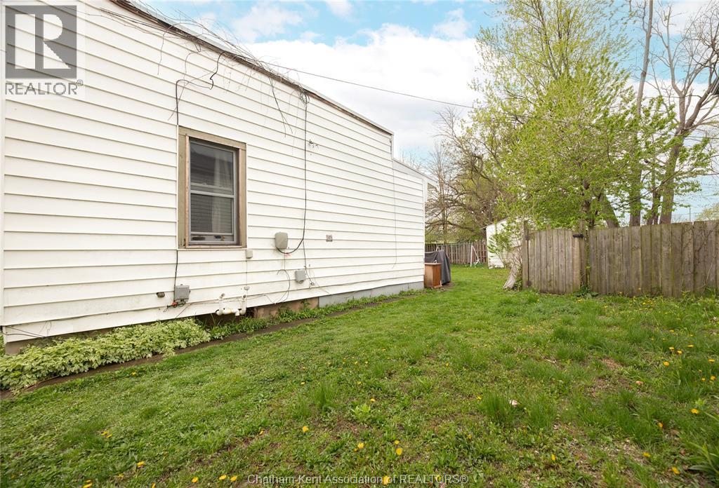 128 West Street, Chatham, Ontario  N7M 2R6 - Photo 48 - 26008439