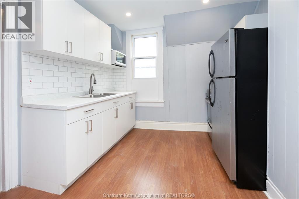 128 West Street, Chatham, Ontario  N7M 2R6 - Photo 8 - 26008439