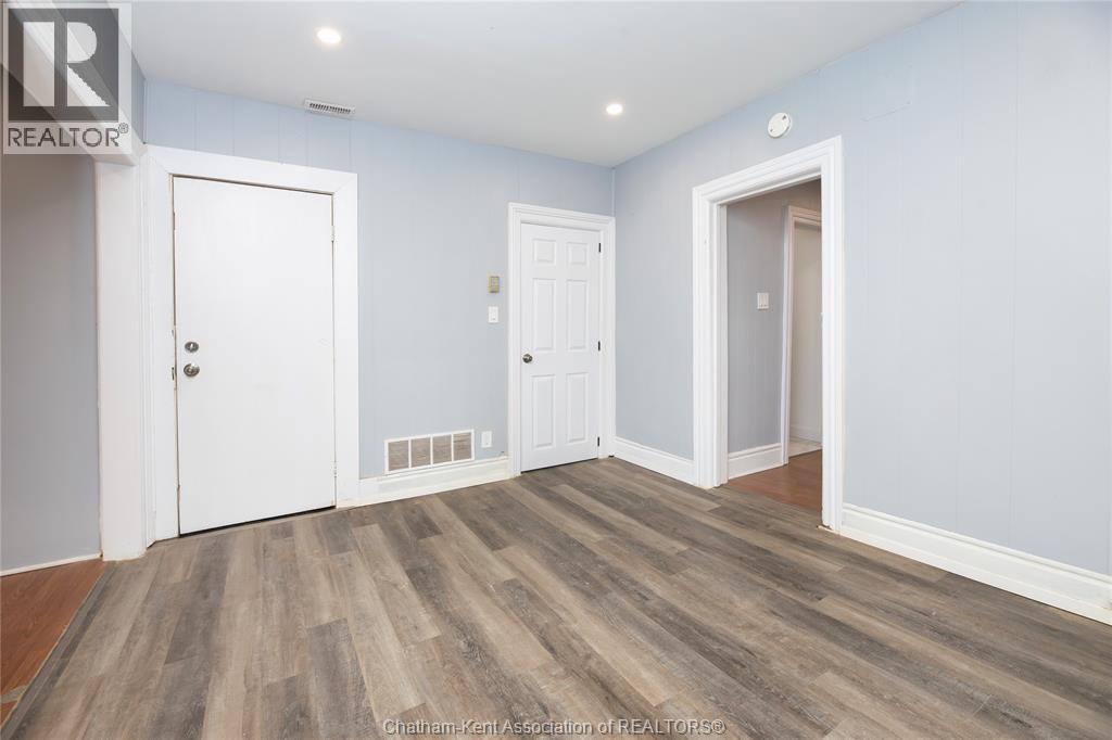 128 West Street, Chatham, Ontario  N7M 2R6 - Photo 9 - 26008439