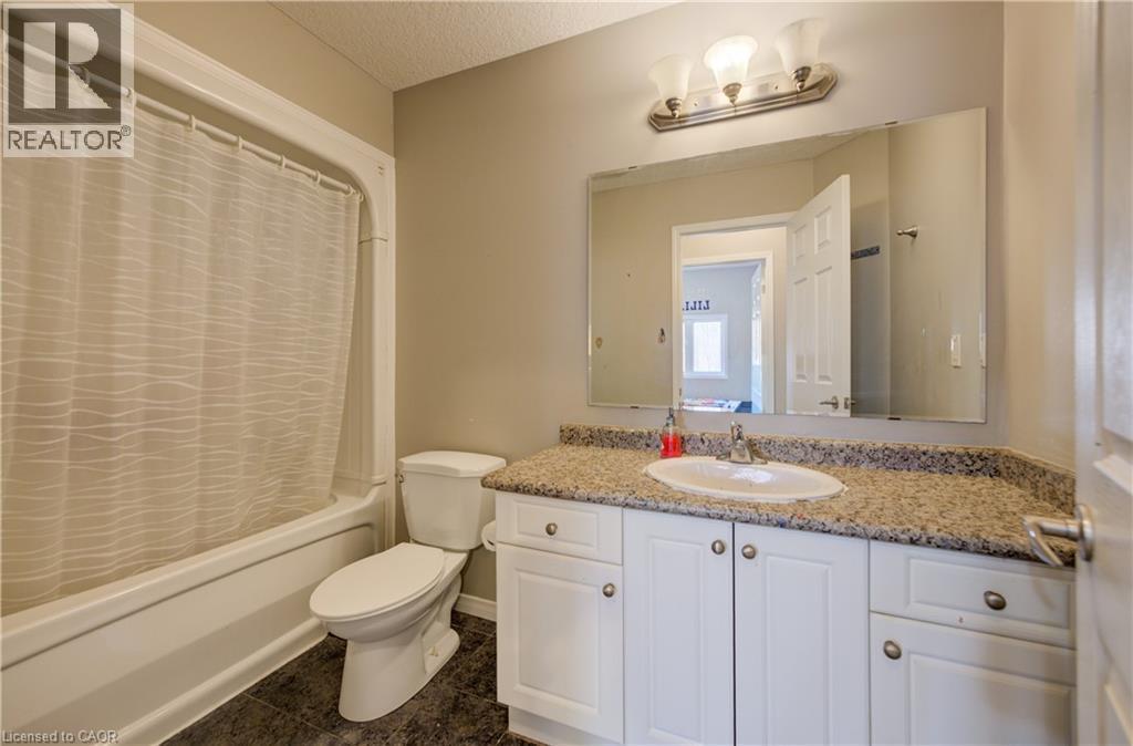 110 Activa Avenue Unit# E34, Kitchener, Ontario  N2E 3T3 - Photo 15 - 40825552