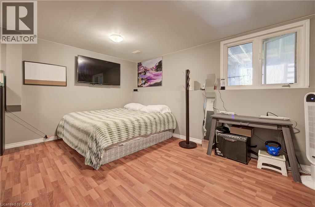 110 Activa Avenue Unit# E34, Kitchener, Ontario  N2E 3T3 - Photo 19 - 40825552