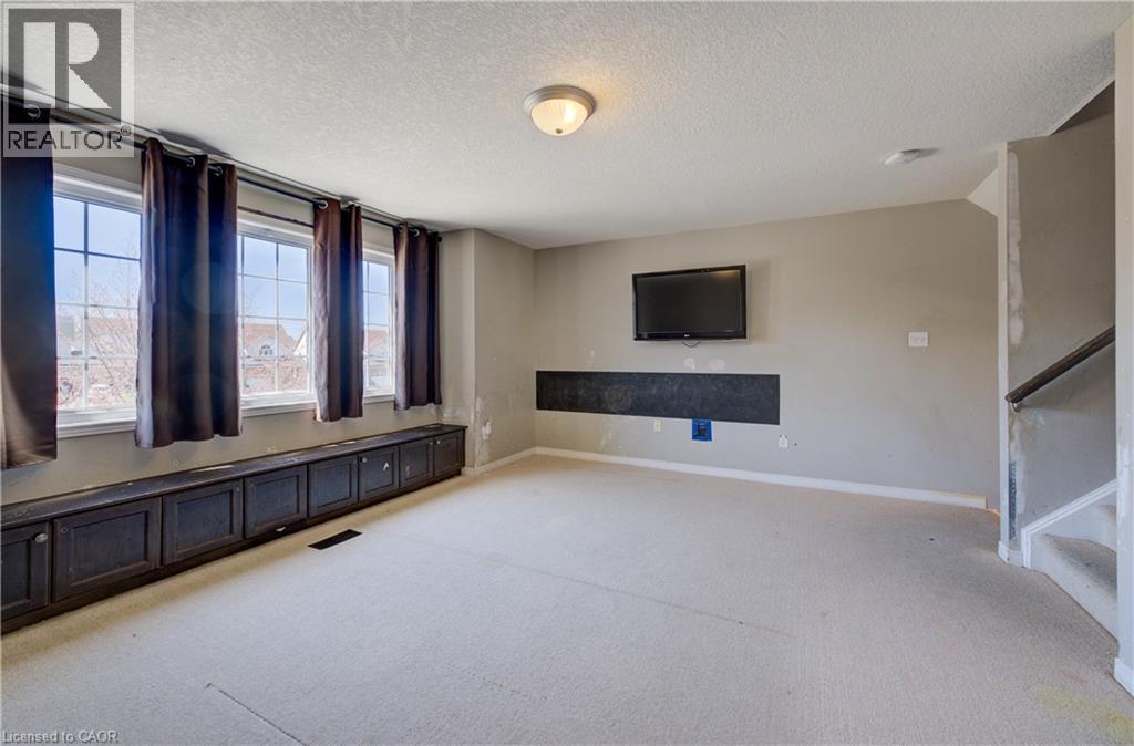 110 Activa Avenue Unit# E34, Kitchener, Ontario  N2E 3T3 - Photo 12 - 40825552