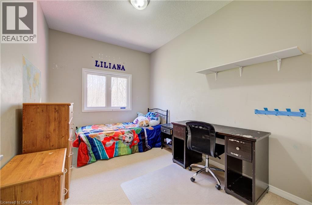 110 Activa Avenue Unit# E34, Kitchener, Ontario  N2E 3T3 - Photo 14 - 40825552