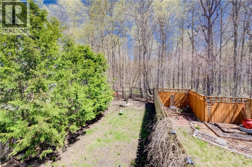 110 Activa Avenue Unit# E34, Kitchener, Ontario  N2E 3T3 - Photo 23 - 40825552