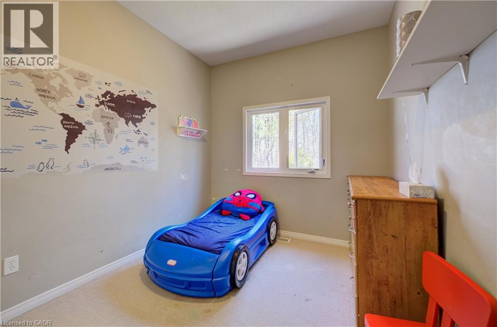 110 Activa Avenue Unit# E34, Kitchener, Ontario  N2E 3T3 - Photo 13 - 40825552