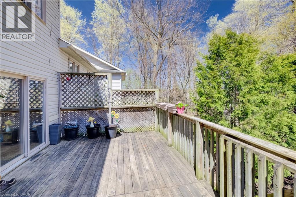 110 Activa Avenue Unit# E34, Kitchener, Ontario  N2E 3T3 - Photo 22 - 40825552