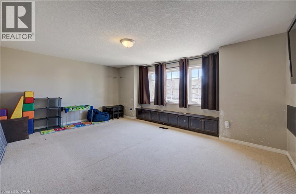 110 Activa Avenue Unit# E34, Kitchener, Ontario  N2E 3T3 - Photo 11 - 40825552