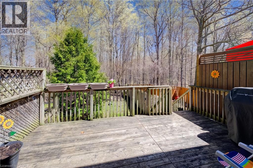 110 Activa Avenue Unit# E34, Kitchener, Ontario  N2E 3T3 - Photo 21 - 40825552