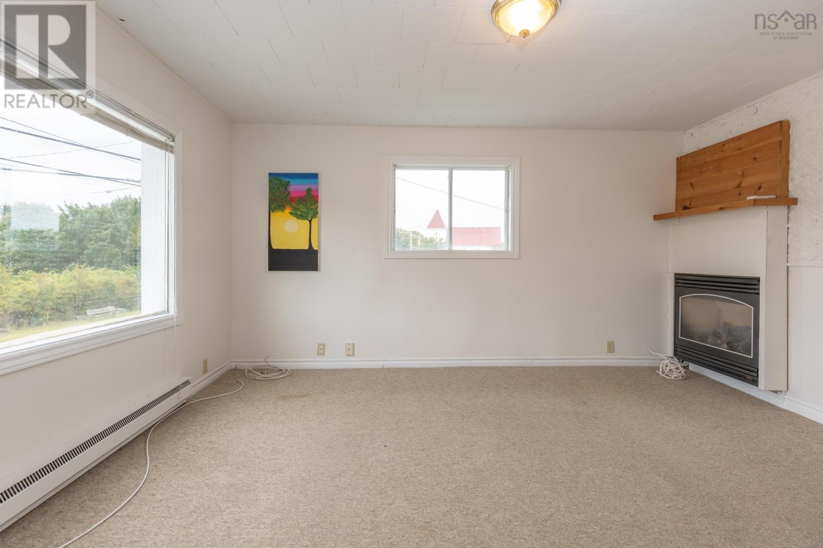 805 Highway 1, Hebron, Nova Scotia  B5A 5Z5 - Photo 14 - 202608785