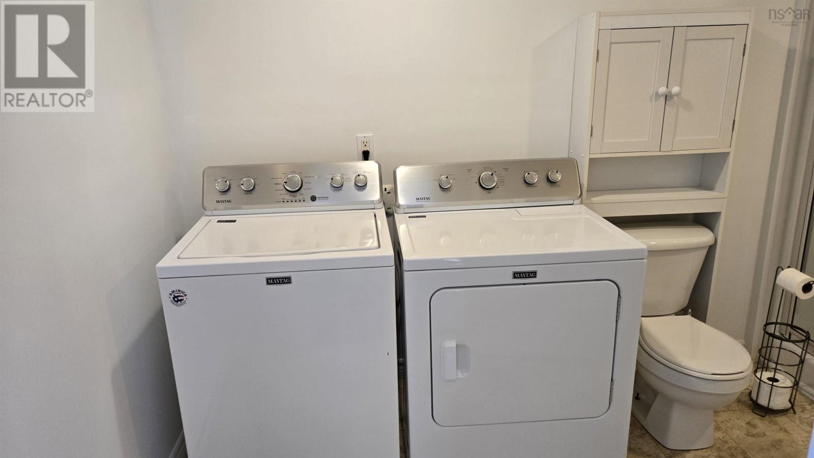 805 Highway 1, Hebron, Nova Scotia  B5A 5Z5 - Photo 29 - 202608785