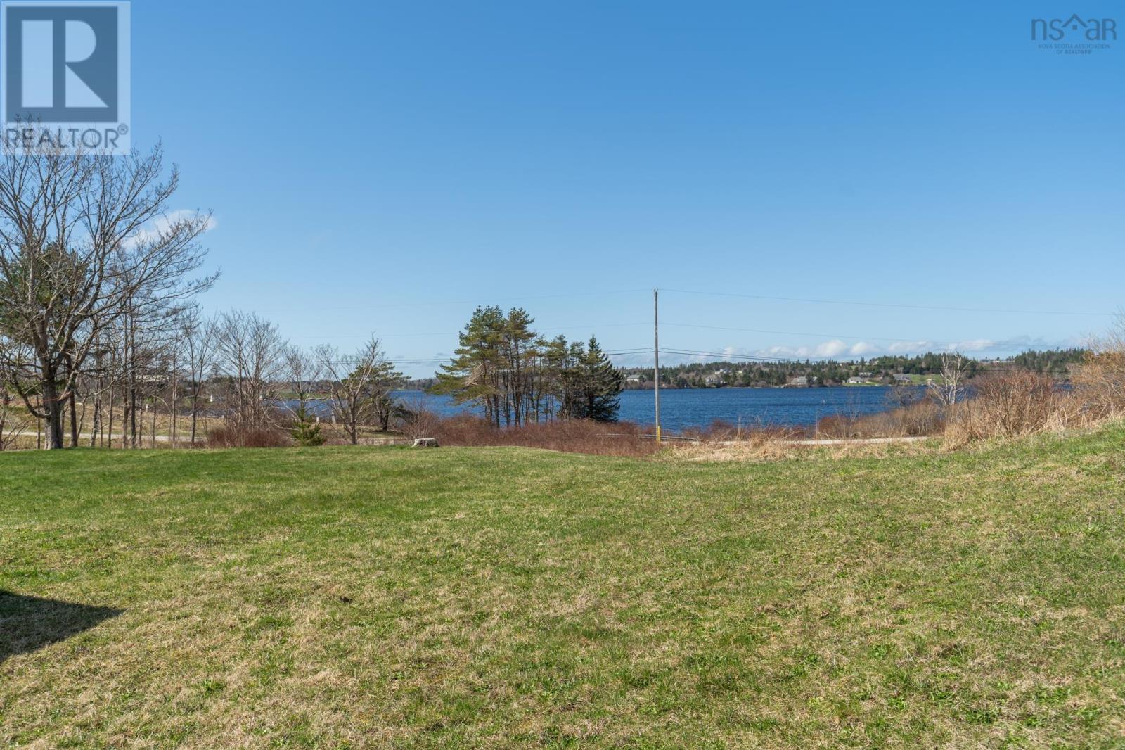 805 Highway 1, Hebron, Nova Scotia  B5A 5Z5 - Photo 6 - 202608785
