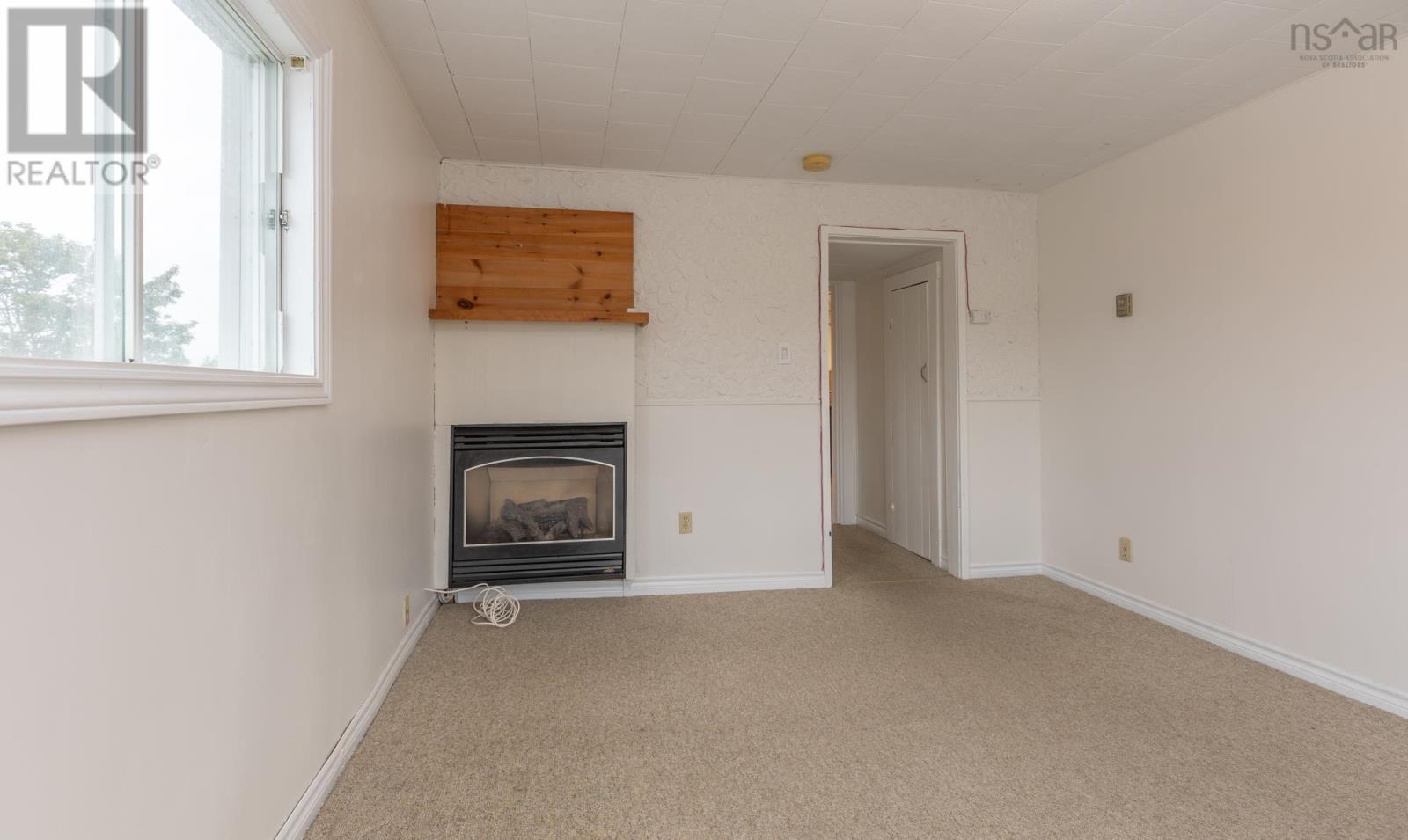 805 Highway 1, Hebron, Nova Scotia  B5A 5Z5 - Photo 15 - 202608785