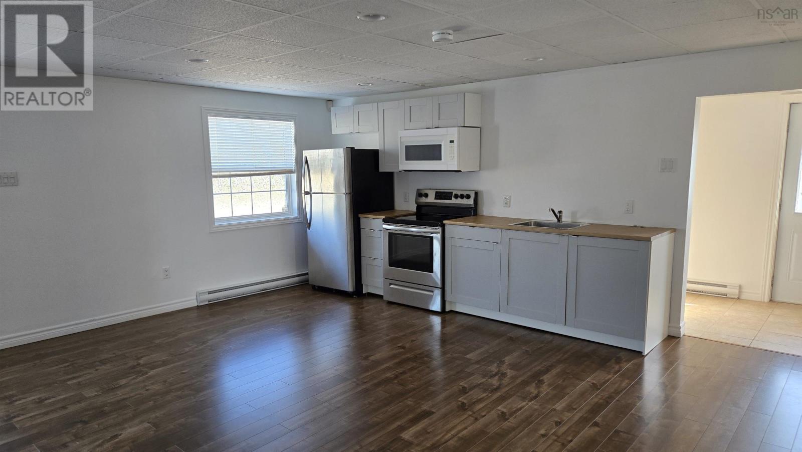 805 Highway 1, Hebron, Nova Scotia  B5A 5Z5 - Photo 25 - 202608785