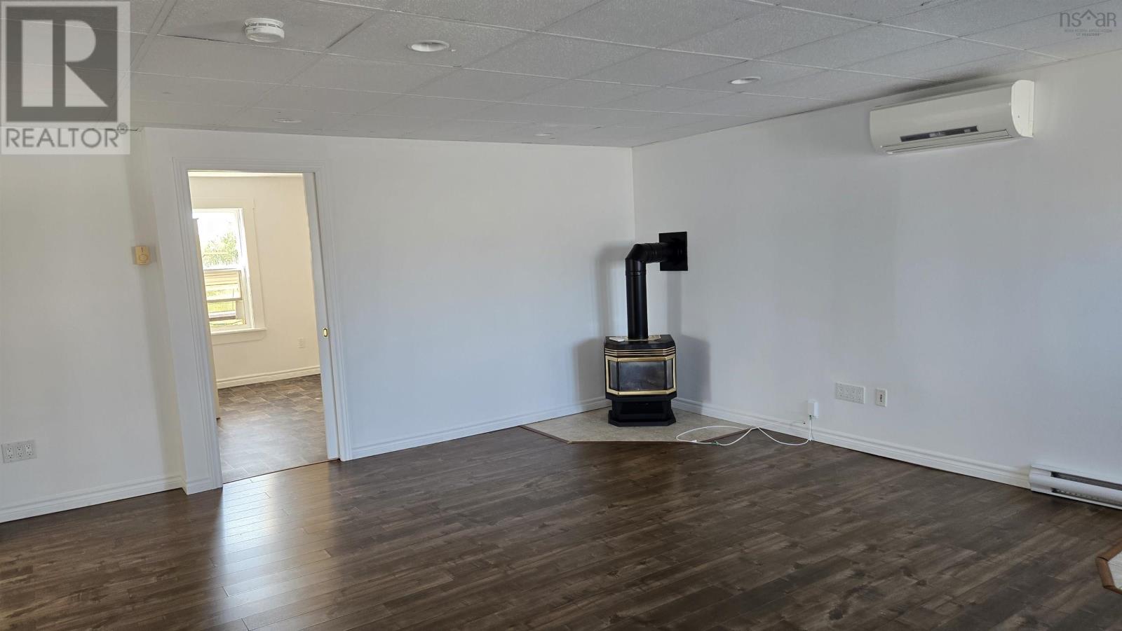 805 Highway 1, Hebron, Nova Scotia  B5A 5Z5 - Photo 23 - 202608785