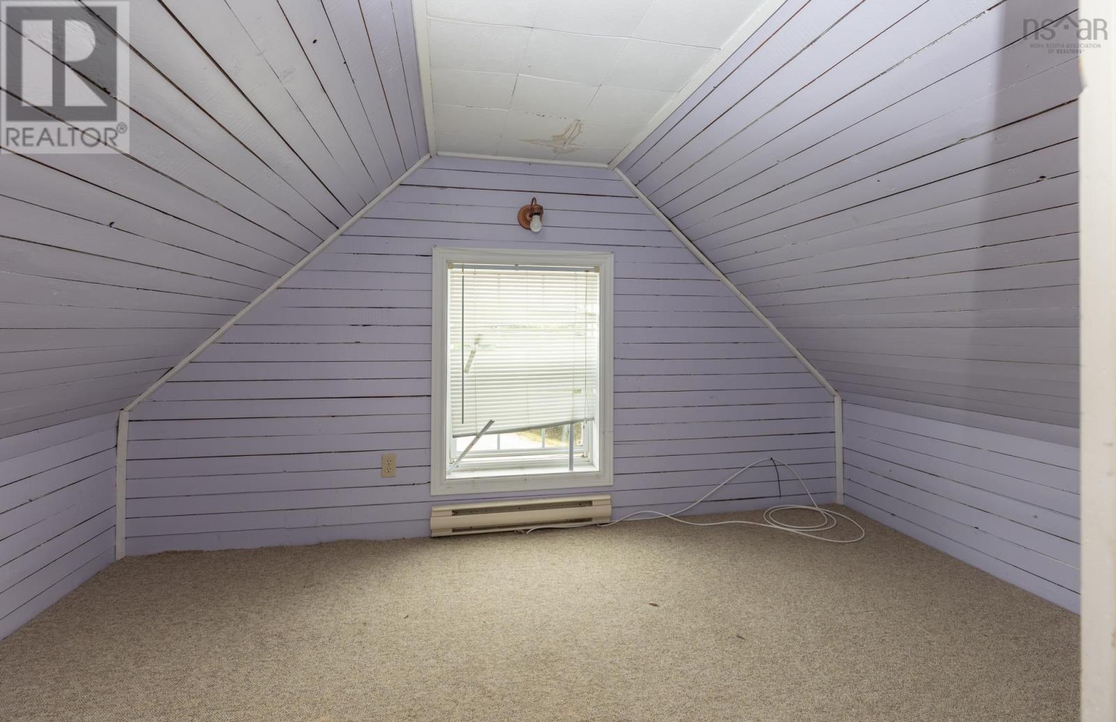 805 Highway 1, Hebron, Nova Scotia  B5A 5Z5 - Photo 19 - 202608785
