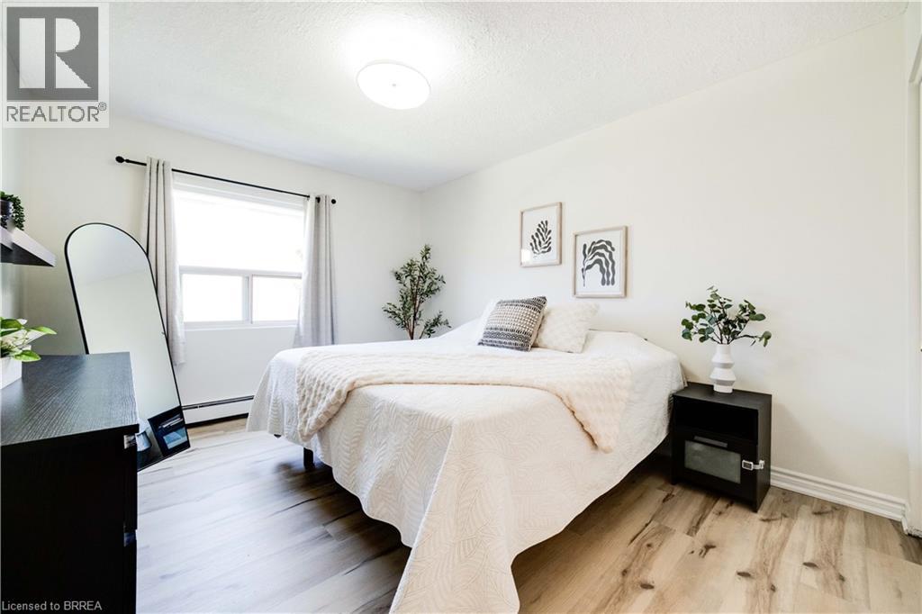 608 Grey Street Unit# 4, Brantford, Ontario  N3S 4Y1 - Photo 14 - 40820331