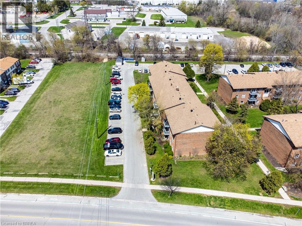 608 Grey Street Unit# 4, Brantford, Ontario  N3S 4Y1 - Photo 22 - 40820331