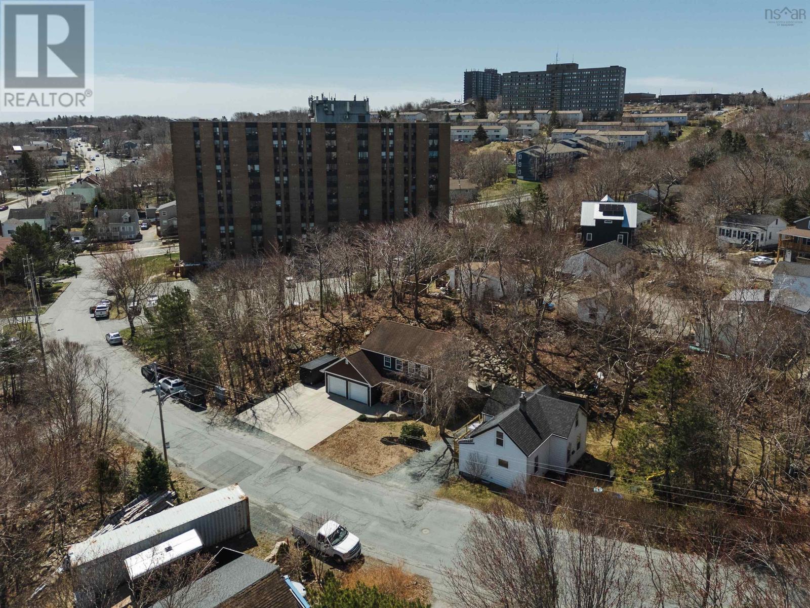 42 Margaret Road, Halifax, Nova Scotia  B3N 1R7 - Photo 34 - 202608964