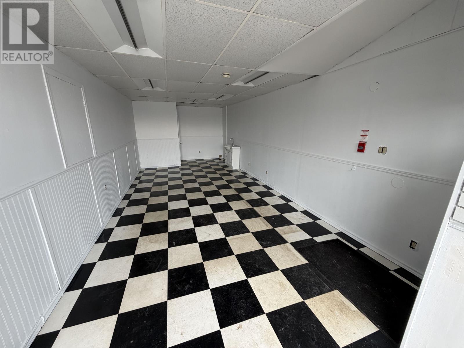 Commercial 411 Simpson St, Thunder Bay, Ontario  P7C 3J1 - Photo 4 - TB2600855