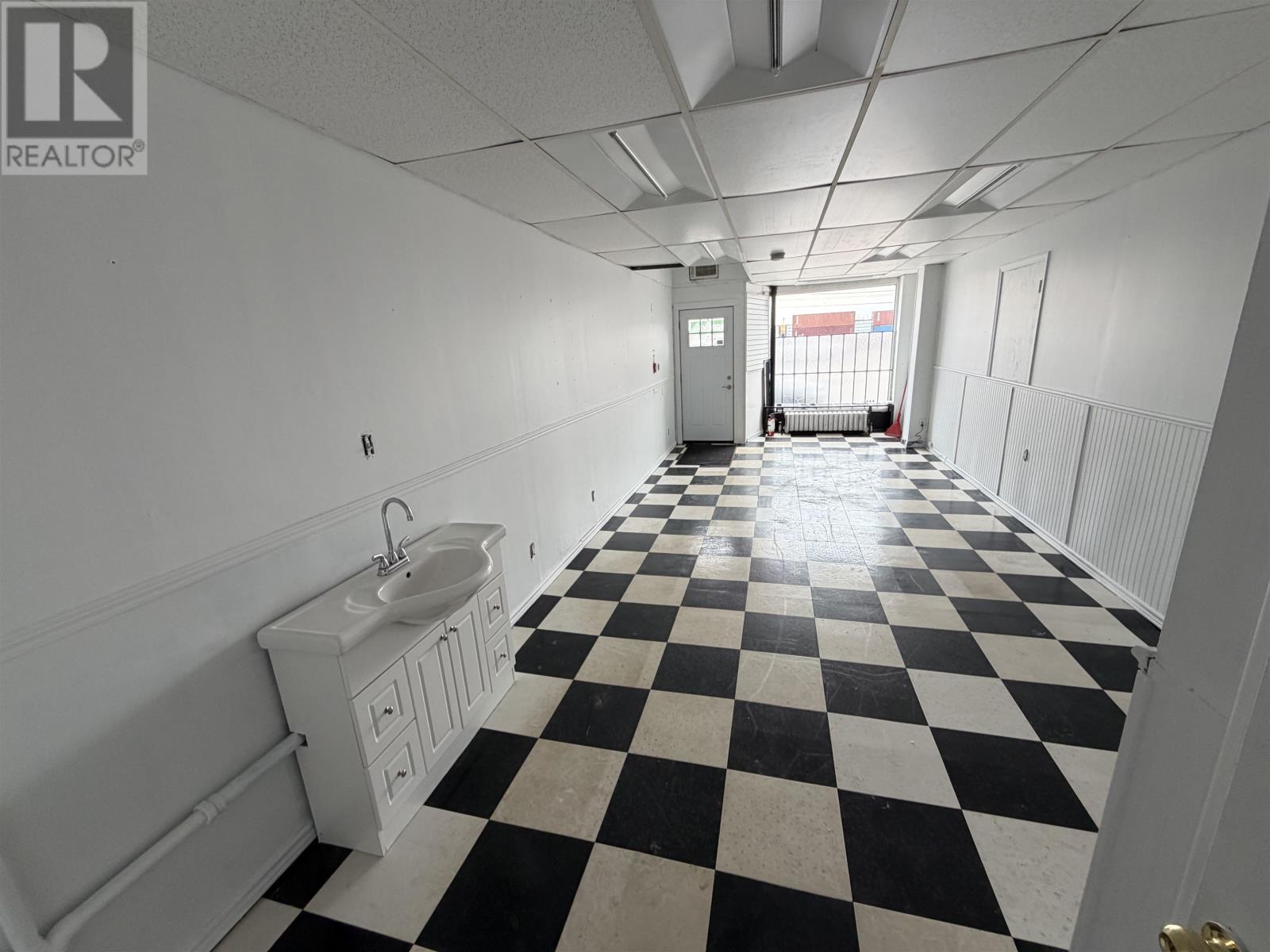 Commercial 411 Simpson St, Thunder Bay, Ontario  P7C 3J1 - Photo 5 - TB2600855