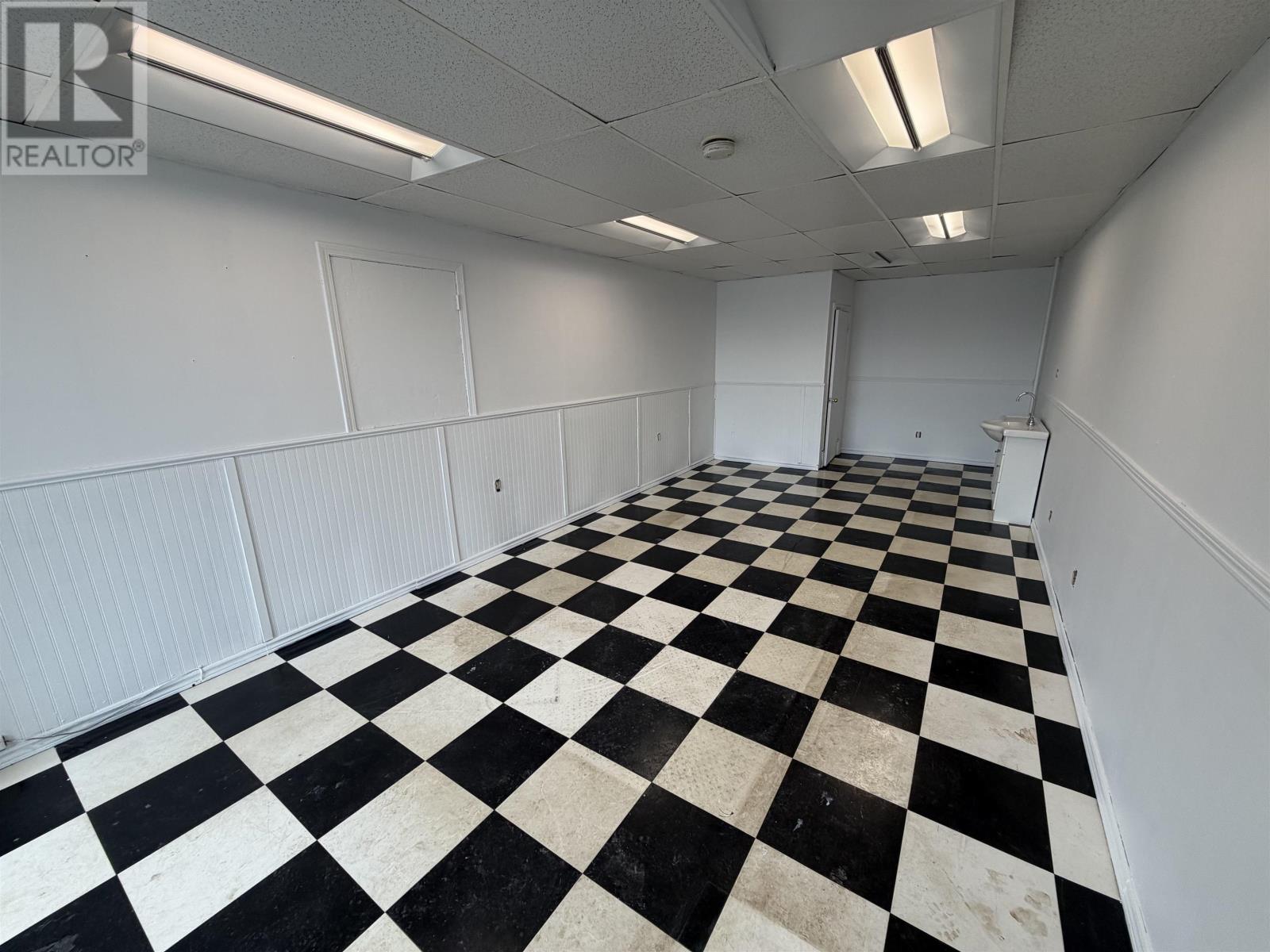 Commercial 411 Simpson St, Thunder Bay, Ontario  P7C 3J1 - Photo 6 - TB2600855