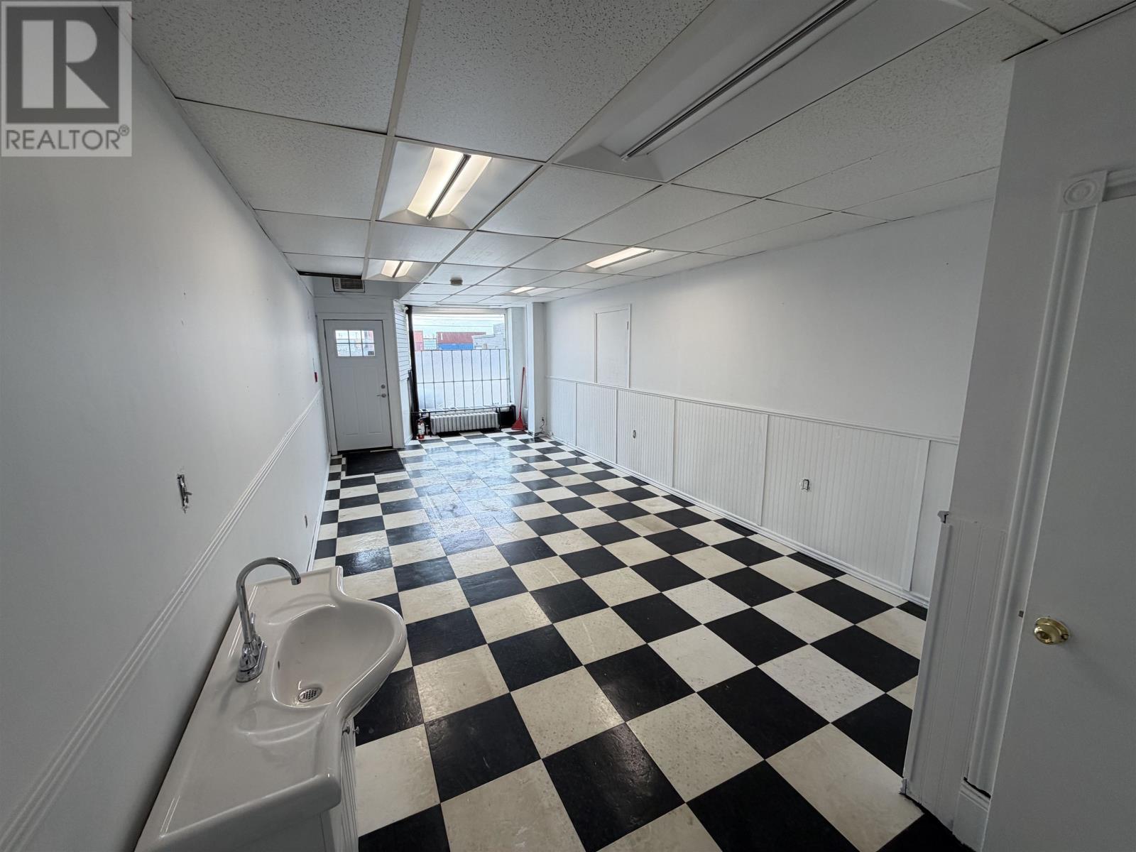 Commercial 411 Simpson St, Thunder Bay, Ontario  P7C 3J1 - Photo 7 - TB2600855