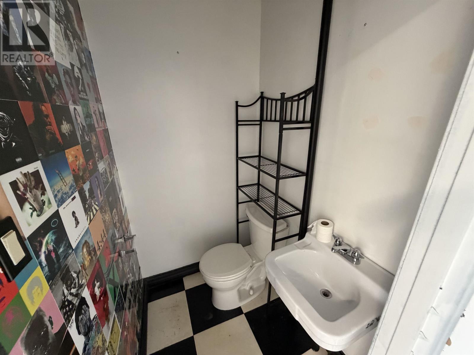 Commercial 411 Simpson St, Thunder Bay, Ontario  P7C 3J1 - Photo 8 - TB2600855