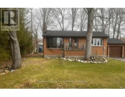 26 DUNDEE DRIVE, Tiny, Ontario