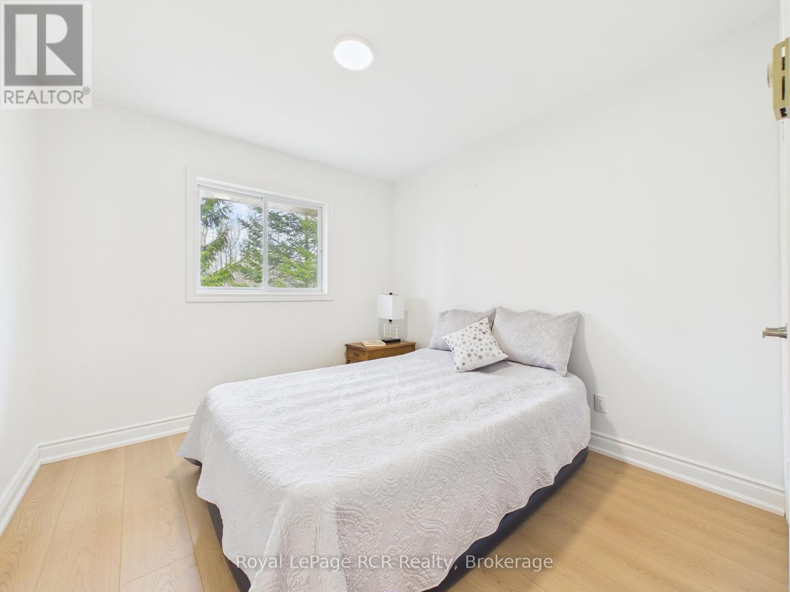 43 Graham Crescent, South Bruce Peninsula, Ontario  N0H 2G0 - Photo 20 - X13047628