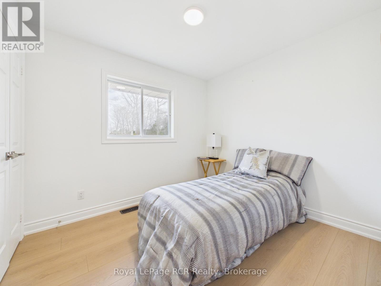 43 Graham Crescent, South Bruce Peninsula, Ontario  N0H 2G0 - Photo 17 - X13047628