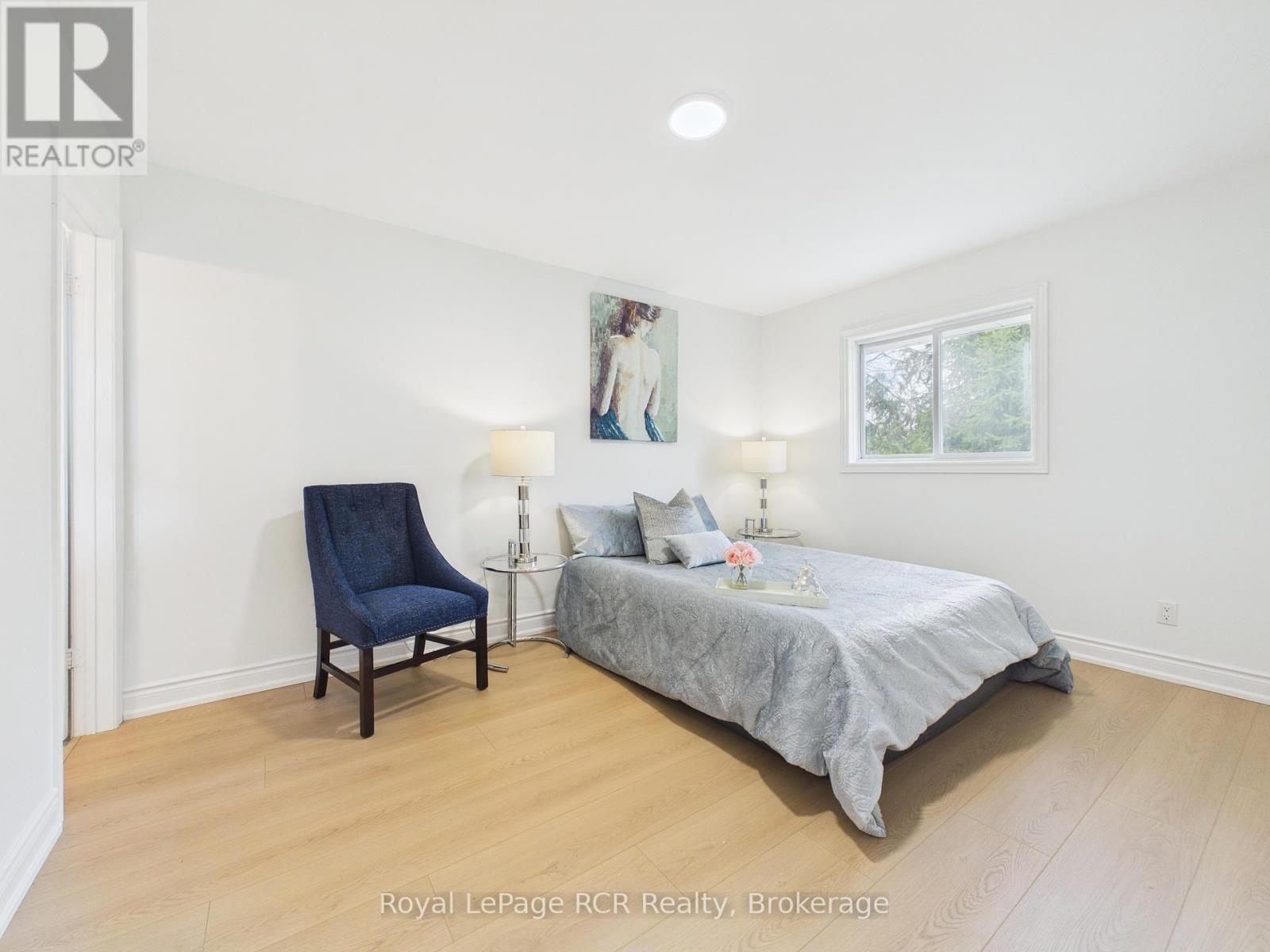 43 Graham Crescent, South Bruce Peninsula, Ontario  N0H 2G0 - Photo 22 - X13047628