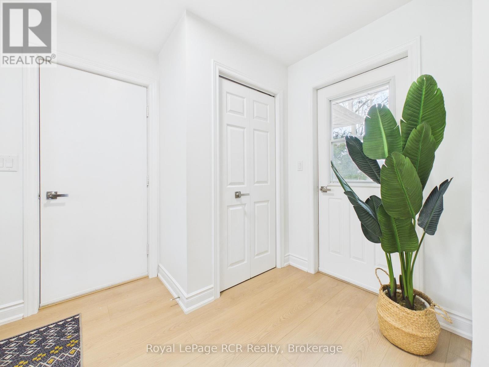 43 Graham Crescent, South Bruce Peninsula, Ontario  N0H 2G0 - Photo 29 - X13047628