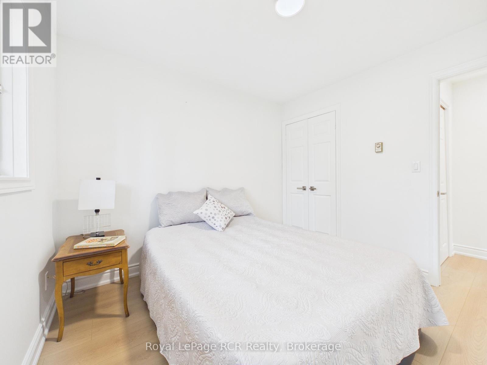 43 Graham Crescent, South Bruce Peninsula, Ontario  N0H 2G0 - Photo 21 - X13047628